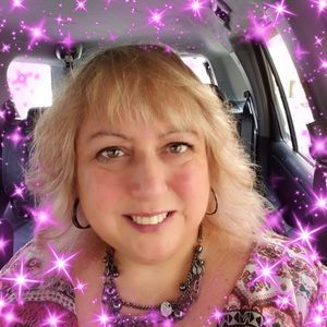 Meet your Posher, Lee